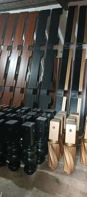 Professional Snooker Tables and Indoor Gaming Equipment