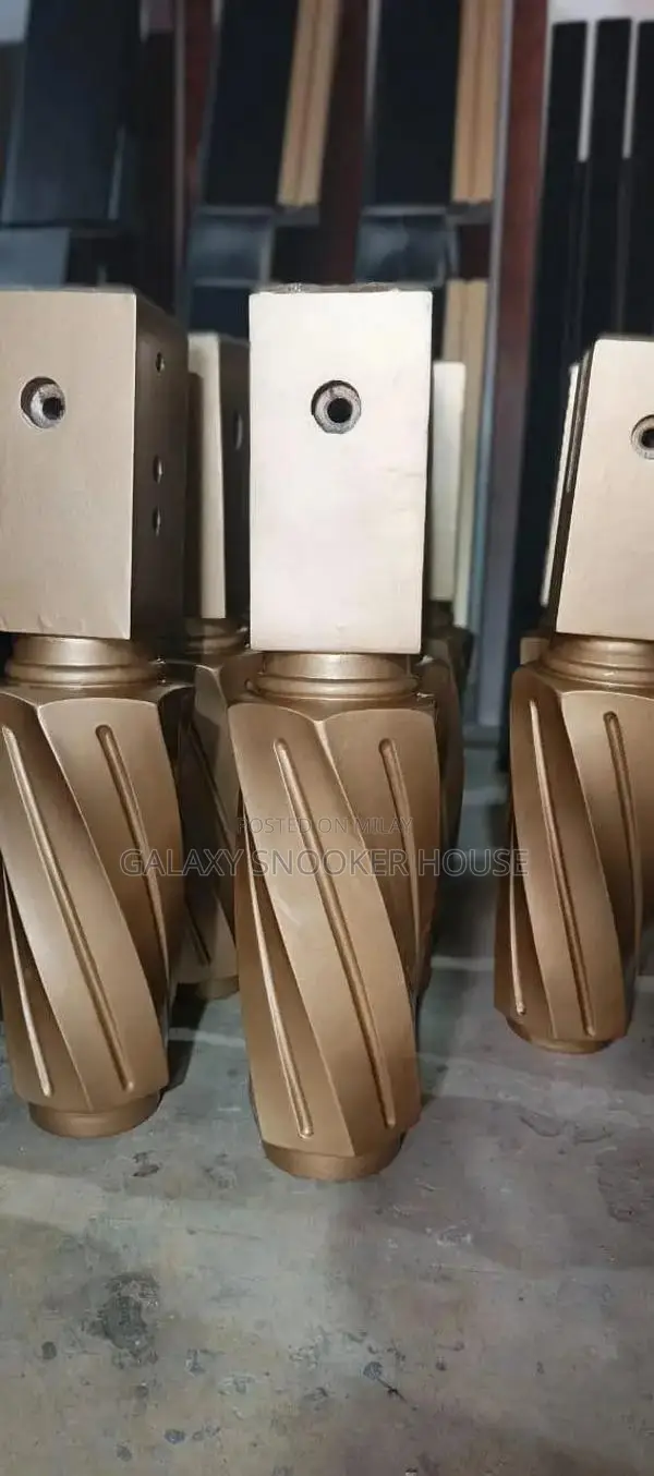 Professional Snooker Tables and Indoor Gaming Equipment