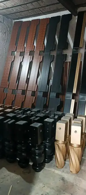 Professional Snooker Tables and Indoor Gaming Equipment