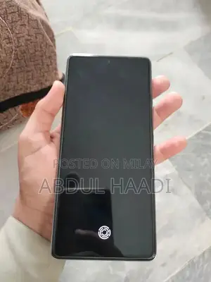 10by 10 condition ram 8gb   rom 256