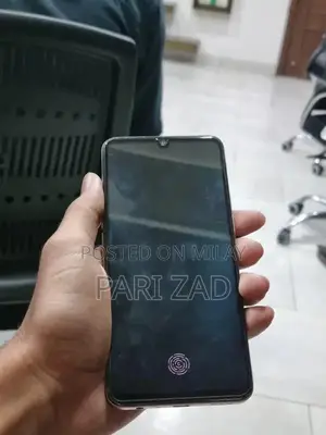oppo f 17
