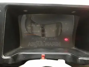 Suzuki Mehran VX 2009 FIRST OWNER ORIGINAL