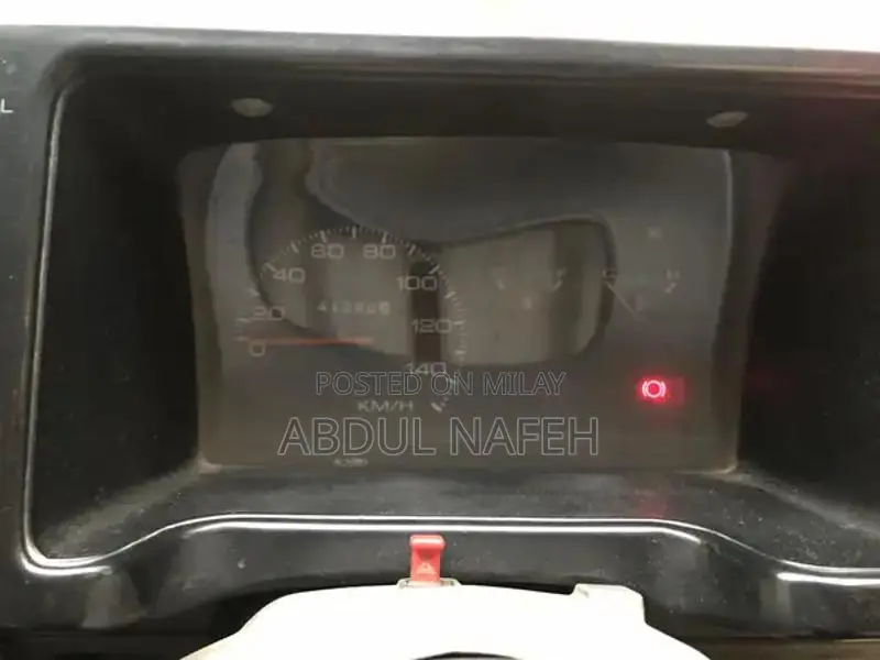 Suzuki Mehran VX 2009 FIRST OWNER ORIGINAL