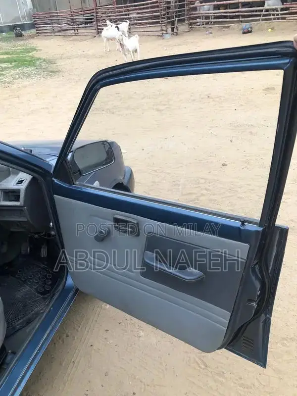 Suzuki Mehran VX 2009 FIRST OWNER ORIGINAL