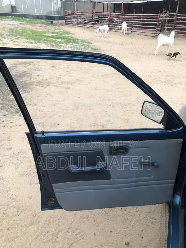 Suzuki Mehran VX 2009 FIRST OWNER ORIGINAL