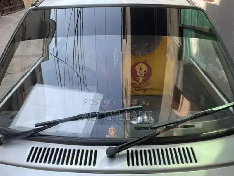 2006 model Atoumatic total repaint and ready for personal used