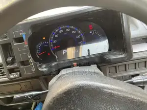 2006 model Atoumatic total repaint and ready for personal used