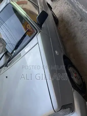 2006 model Atoumatic total repaint and ready for personal used