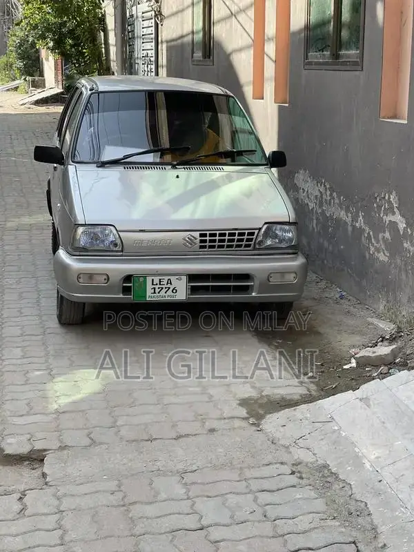 2006 model Atoumatic total repaint and ready for personal used