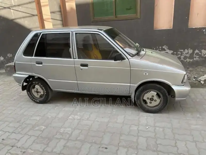 2006 model Atoumatic total repaint and ready for personal used