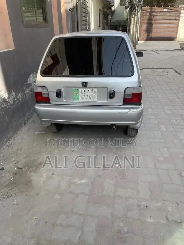 2006 model Atoumatic total repaint and ready for personal used