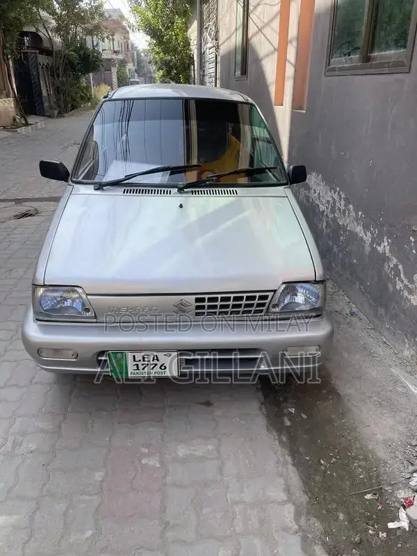 2006 model Atoumatic total repaint and ready for personal used