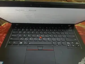 Photo - urgent sale need money