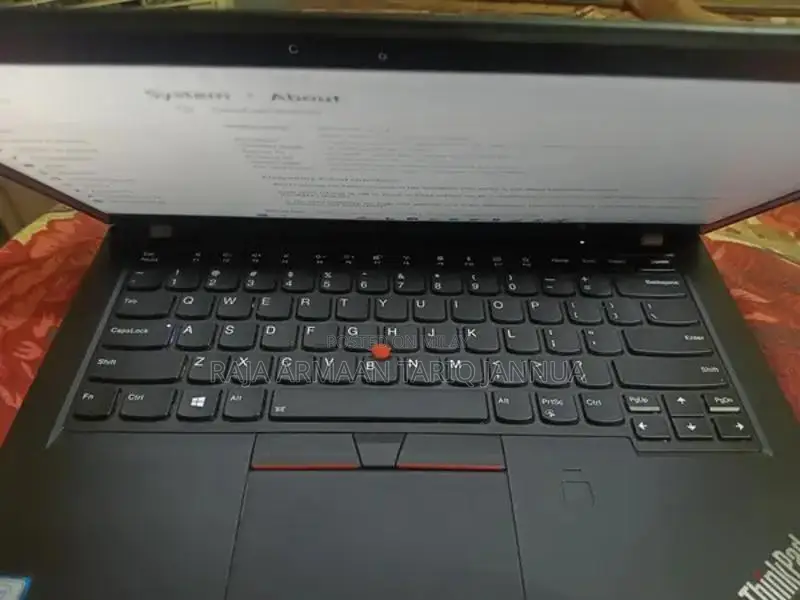 urgent sale need money