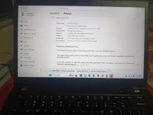 urgent sale need money