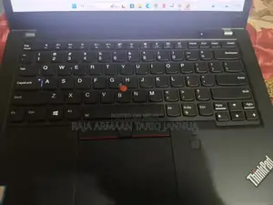 urgent sale need money