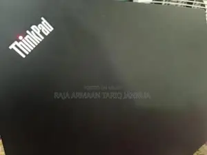 urgent sale need money