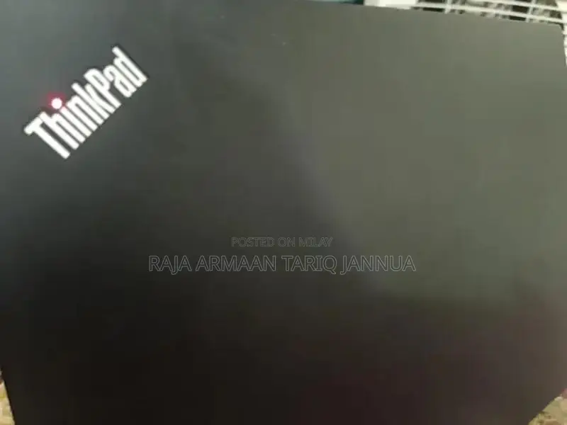 urgent sale need money