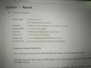 urgent sale need money