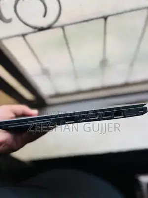 Lenovo ThinkPad T460 – Core i5  Slim Business Laptop