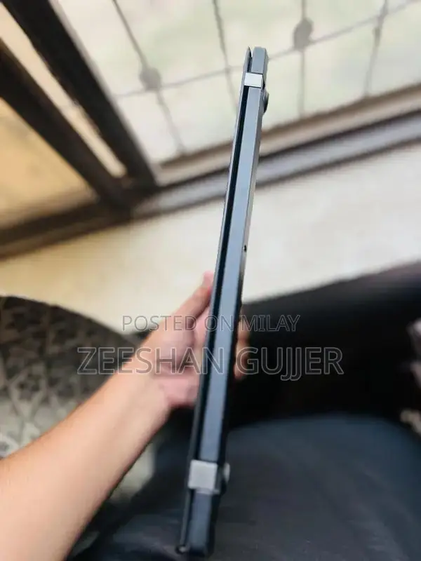 Lenovo ThinkPad T460 – Core i5  Slim Business Laptop