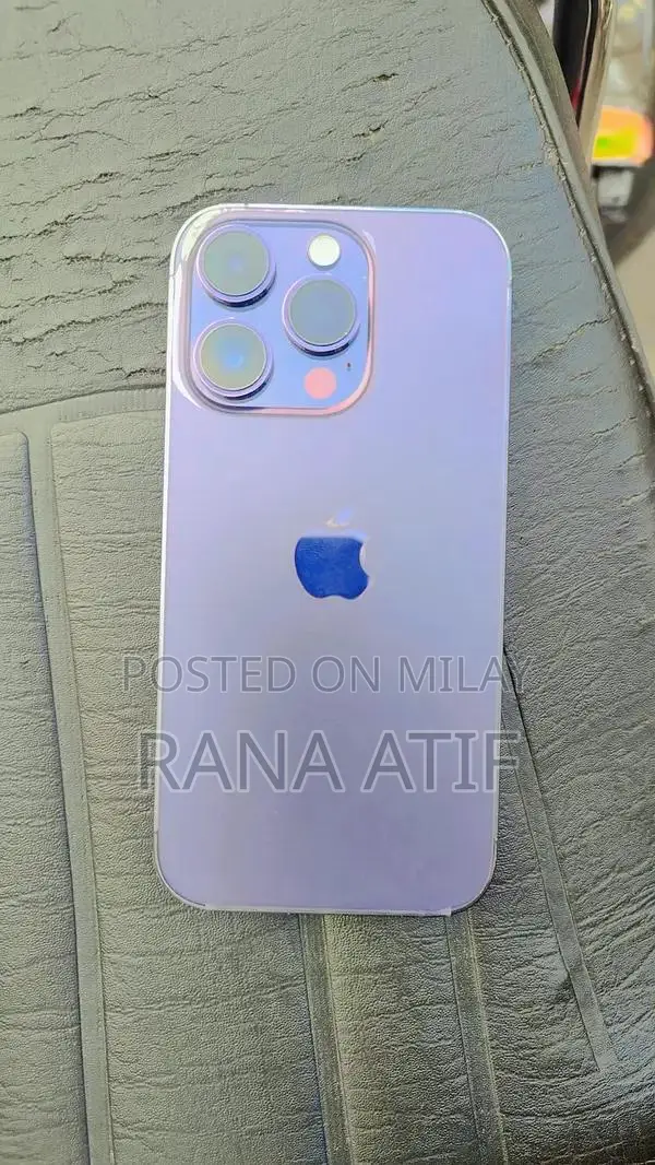 High-Capacity Smartphone with Bypass Functionality