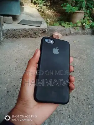 Iphone 7 32gb non pta