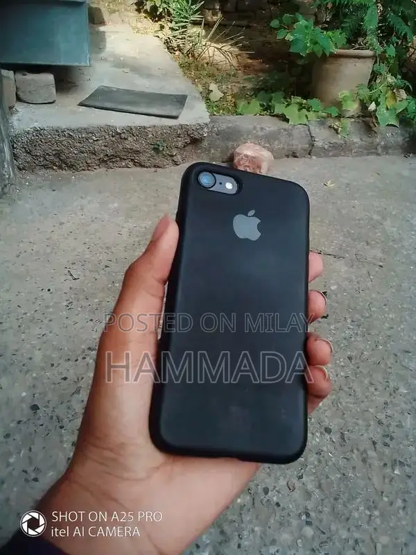 Iphone 7 32gb non pta