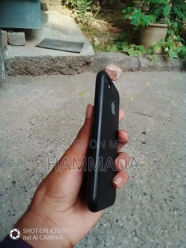 Iphone 7 32gb non pta