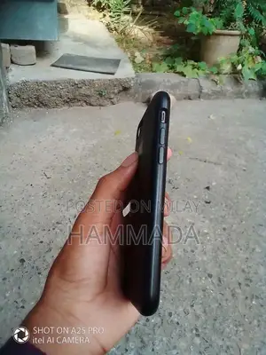 Iphone 7 32gb non pta