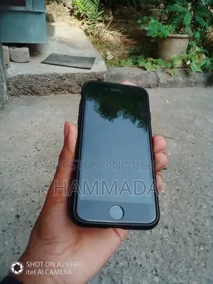 Iphone 7 32gb non pta