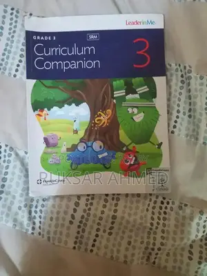 Photo - excellent condition