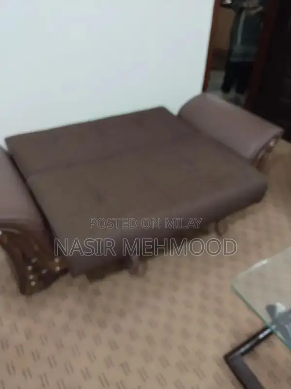 sofa combed dimnd suprim fome new local ni  3 setr ha