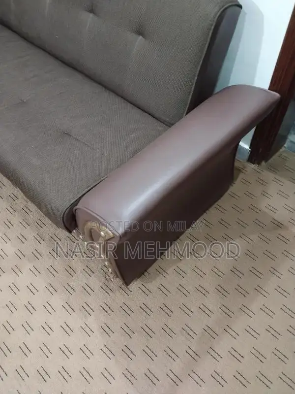 sofa combed dimnd suprim fome new local ni  3 setr ha