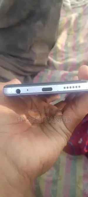 Tecno Spark Go 2023 Smartphone with 5000mAh Battery