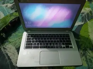 Photo - Toshiba Chromebook For sale