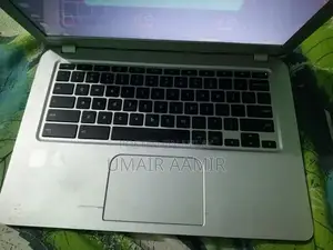 Toshiba Chromebook For sale