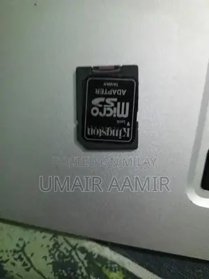 Toshiba Chromebook For sale