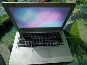 Toshiba Chromebook For sale