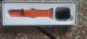 Smart Watch Series 9