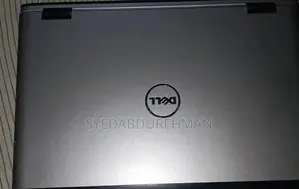 Photo - I am selling the laptop