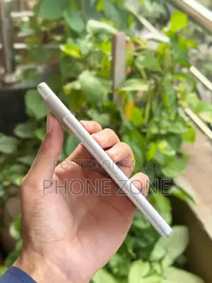 Google Pixel 7 5G Smartphone - Official PTA Approved