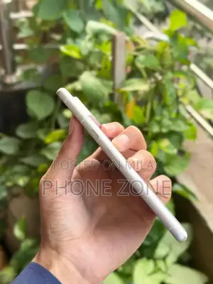 Google Pixel 7 5G Smartphone - Official PTA Approved