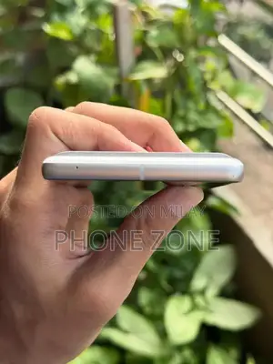 Google Pixel 7 5G Smartphone - Official PTA Approved