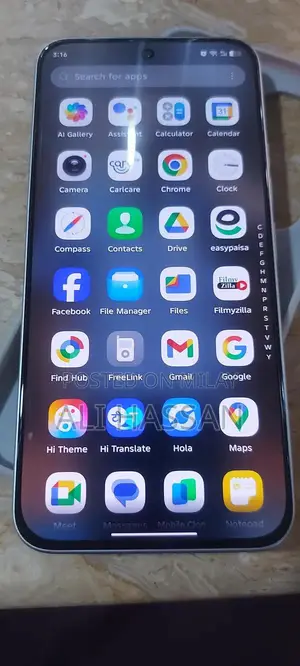 tecno spark 40 pro