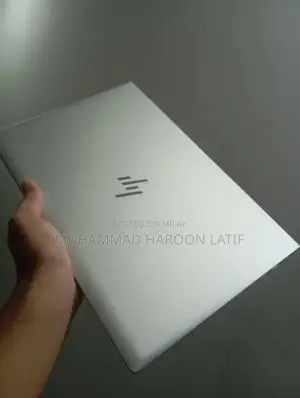 HP EliteBook 840 G7 i7 10GEN  16/512NVME