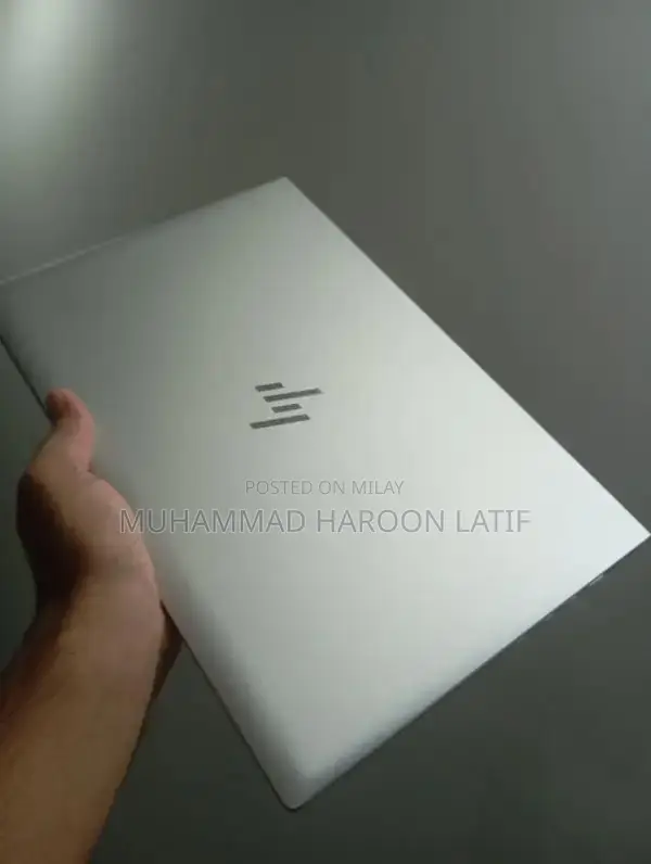 HP EliteBook 840 G7 i7 10GEN  16/512NVME