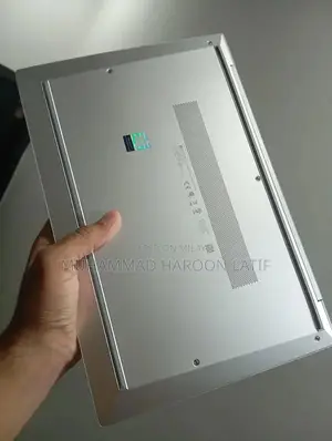 HP EliteBook 840 G7 i7 10GEN  16/512NVME