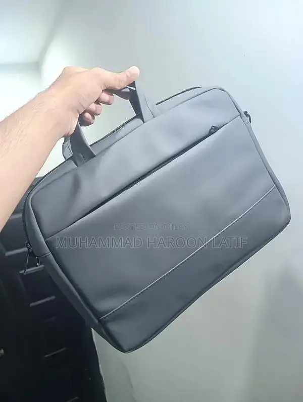 HP EliteBook 840 G7 i7 10GEN  16/512NVME