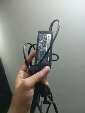 HP EliteBook 840 G7 i7 10GEN  16/512NVME